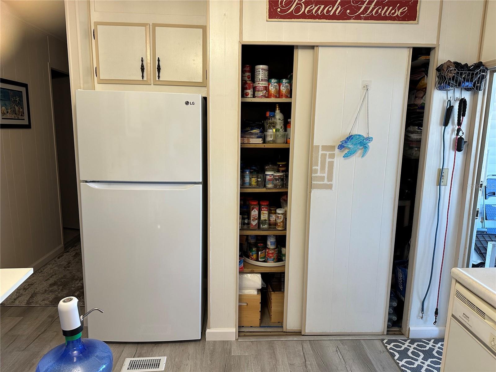 82134 C ST N #134, PINELLAS PARK, FL, 33781