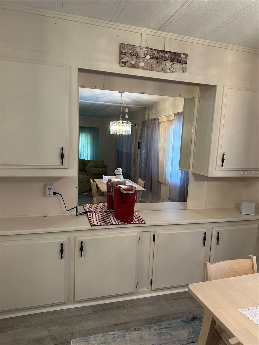 82134 C ST N #134, PINELLAS PARK, FL, 33781