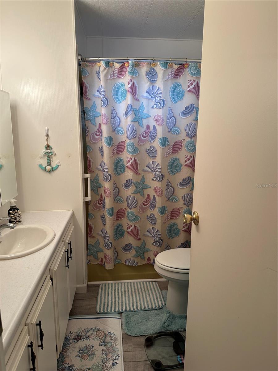 82134 C ST N #134, PINELLAS PARK, FL, 33781