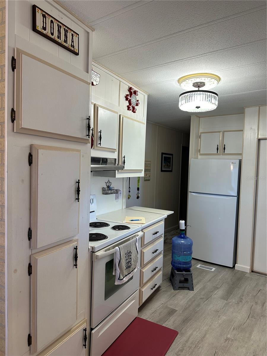 82134 C ST N #134, PINELLAS PARK, FL, 33781