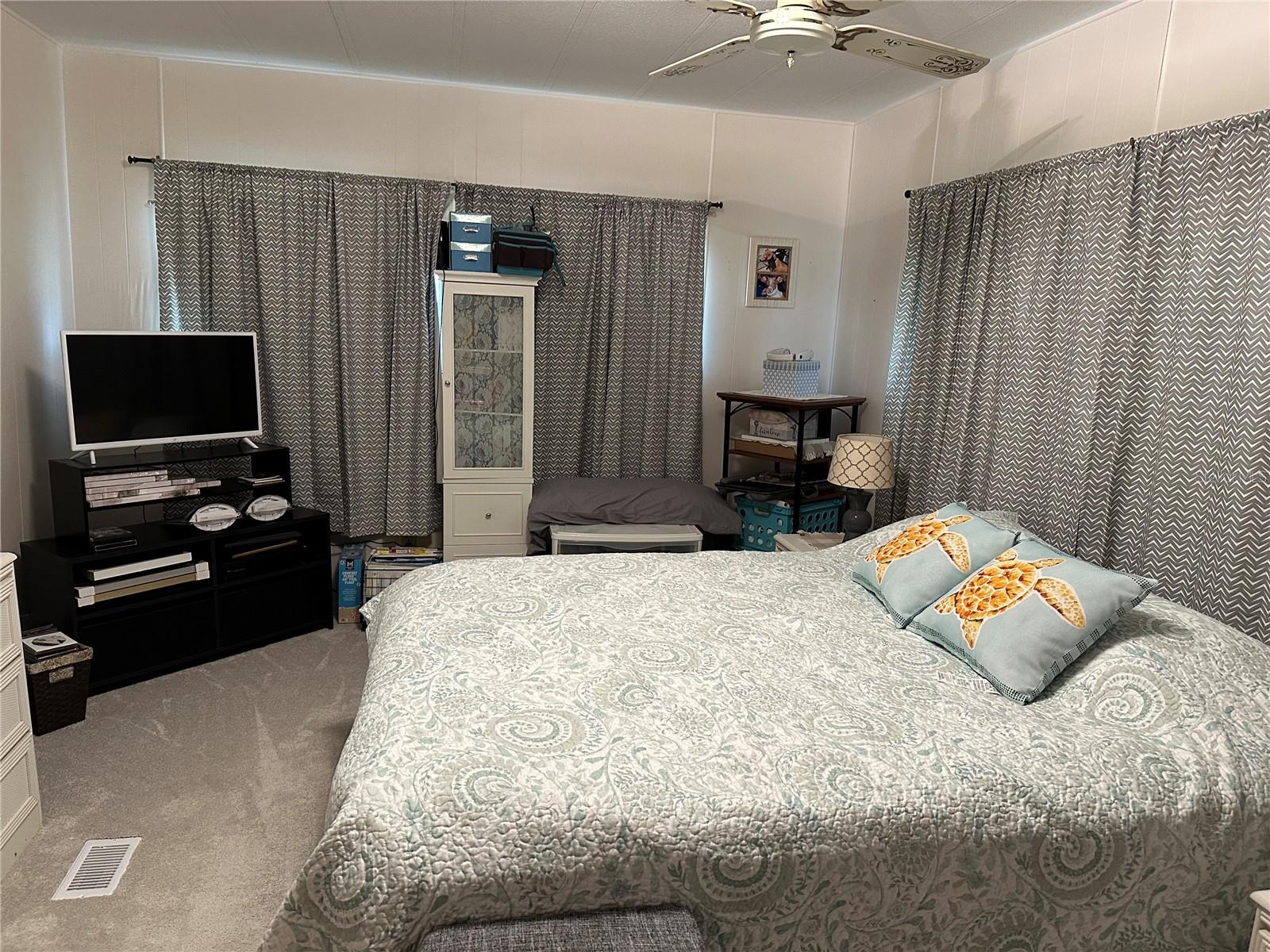 82134 C ST N #134, PINELLAS PARK, FL, 33781