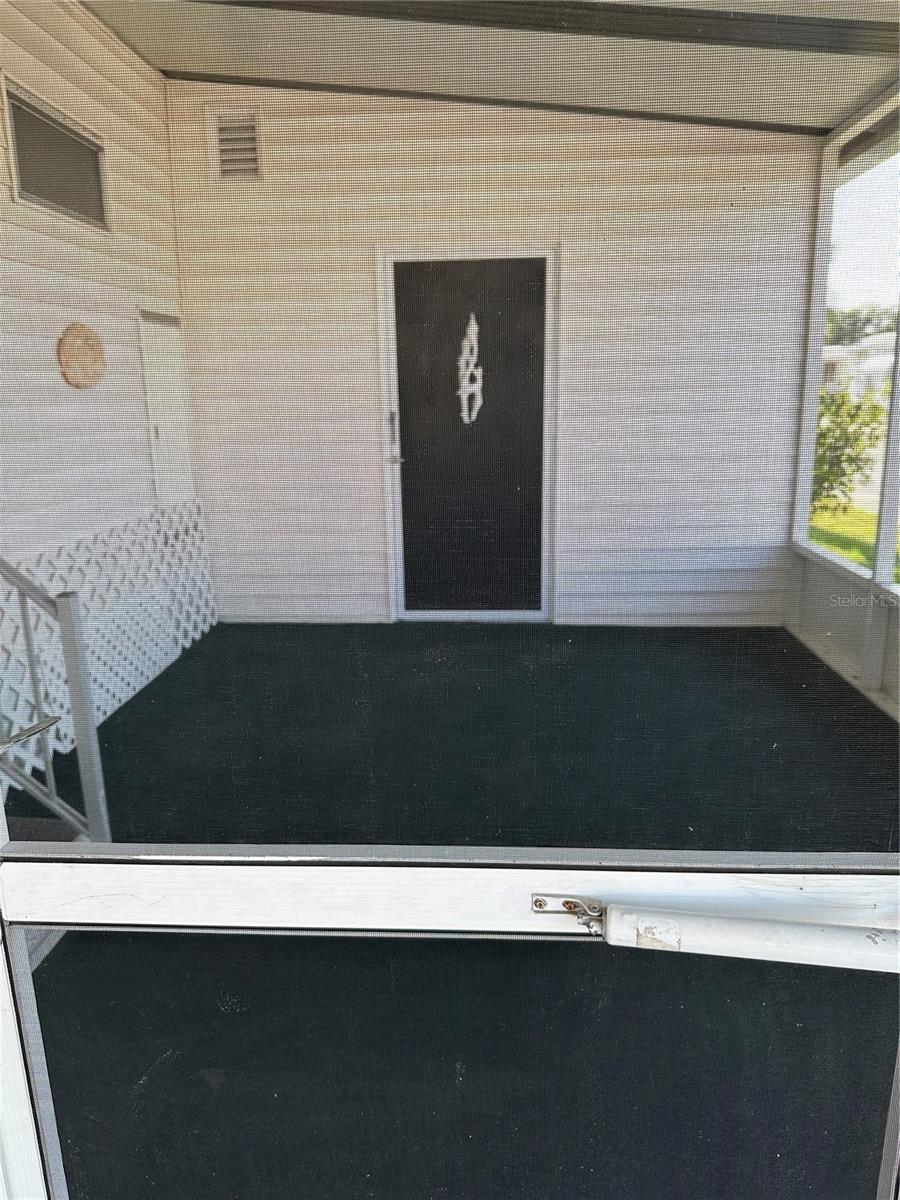 82134 C ST N #134, PINELLAS PARK, FL, 33781