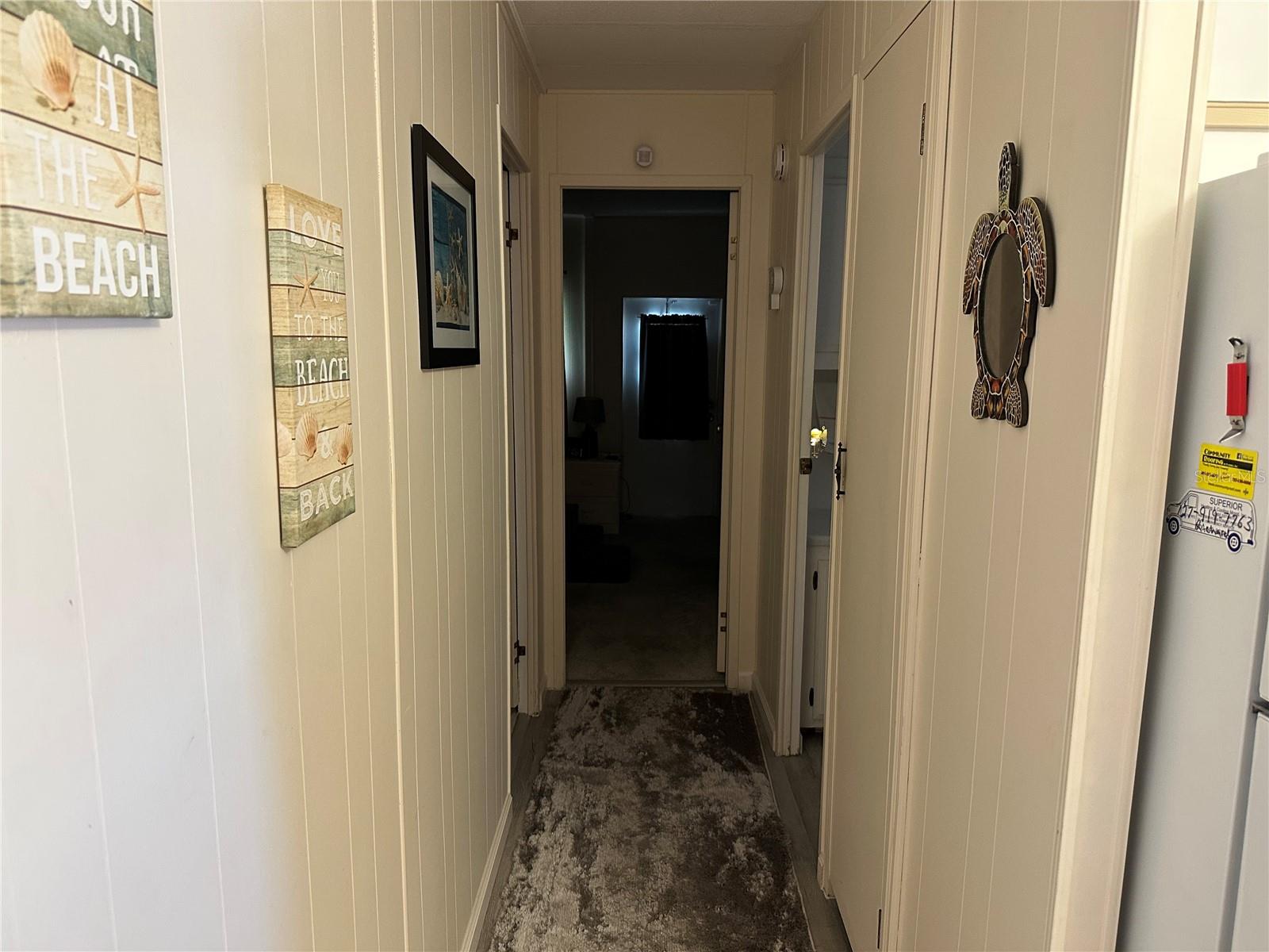 82134 C ST N #134, PINELLAS PARK, FL, 33781