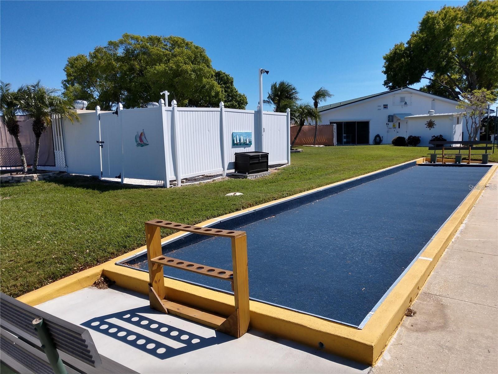82134 C ST N #134, PINELLAS PARK, FL, 33781