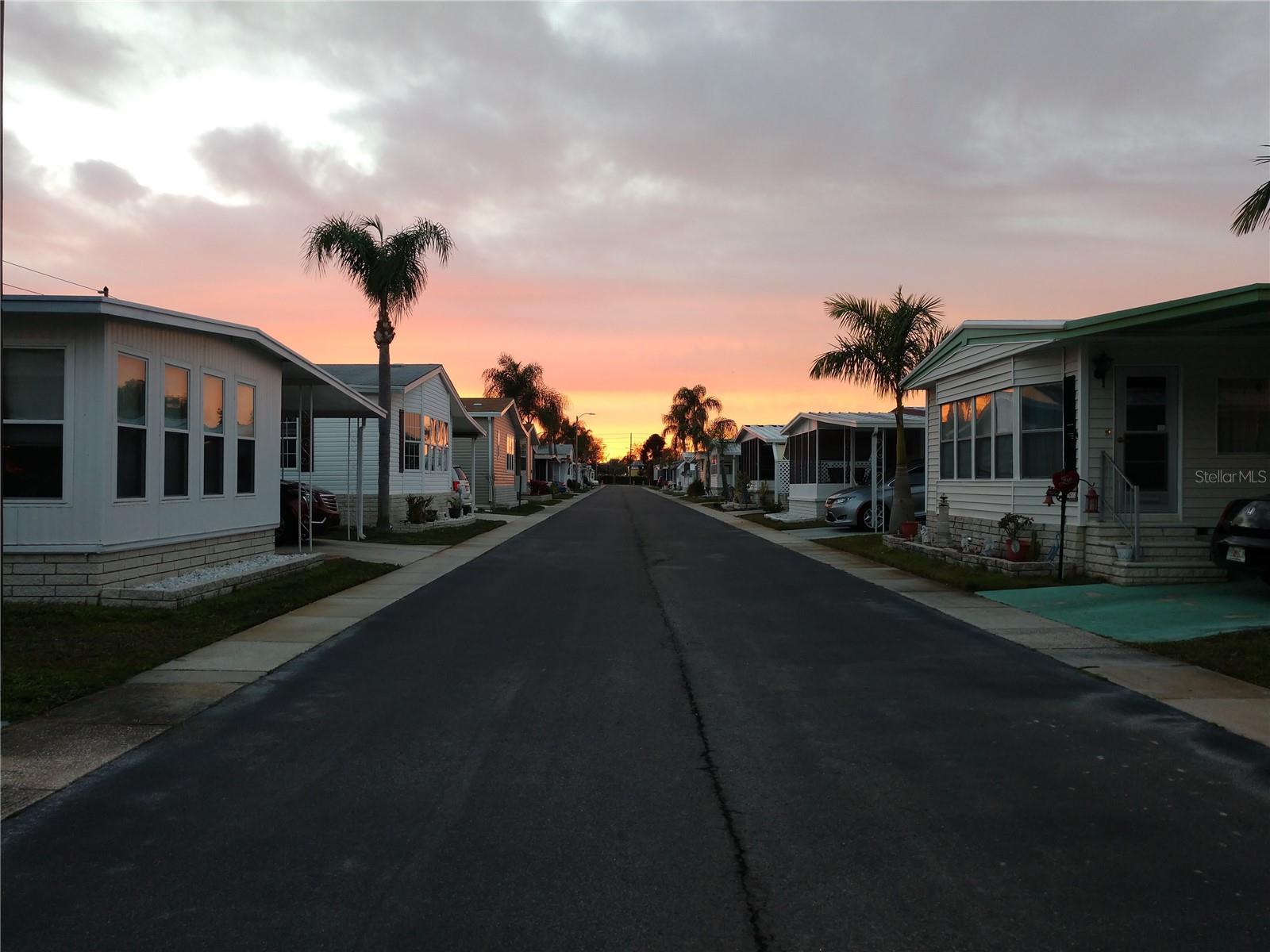 82134 C ST N #134, PINELLAS PARK, FL, 33781