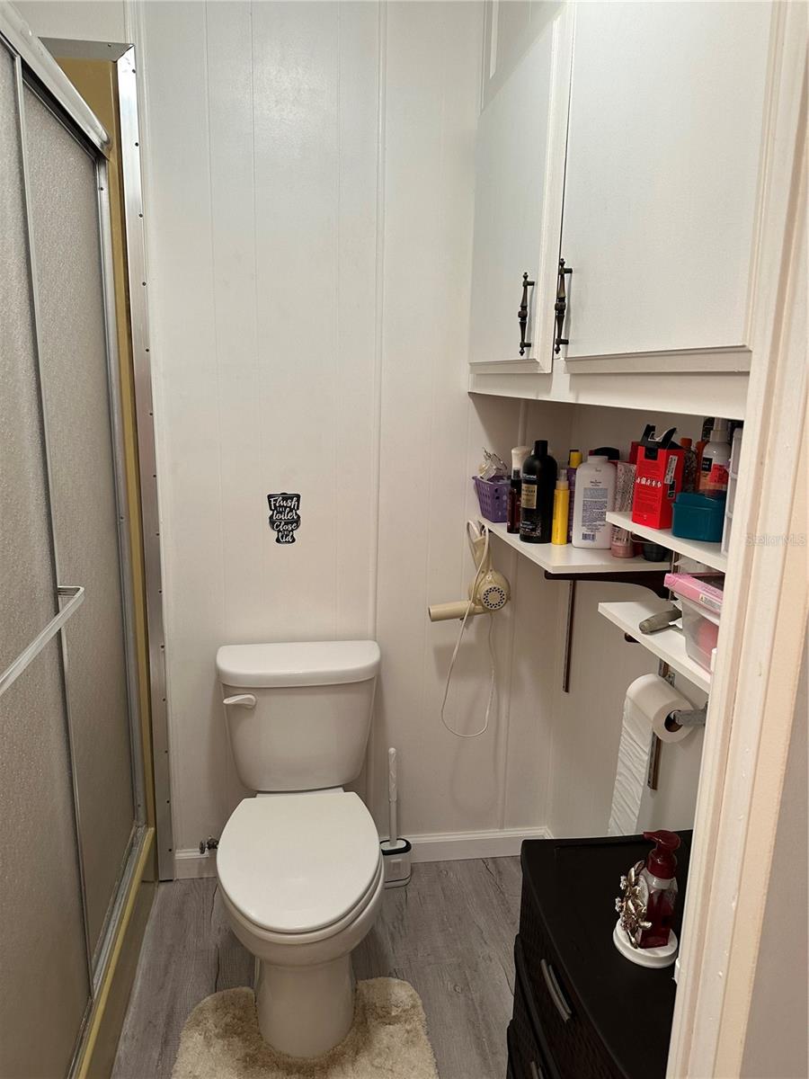 82134 C ST N #134, PINELLAS PARK, FL, 33781