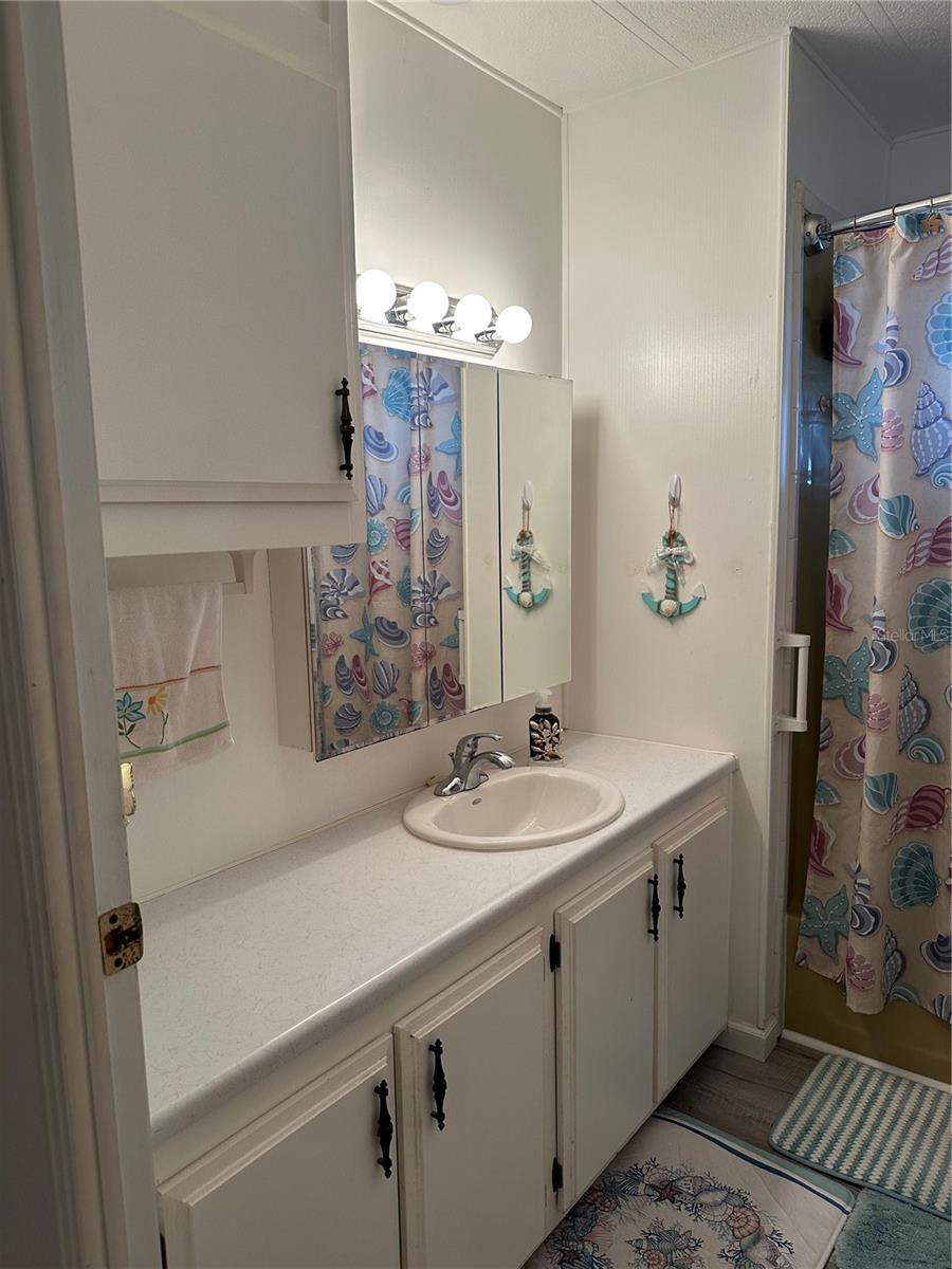 82134 C ST N #134, PINELLAS PARK, FL, 33781