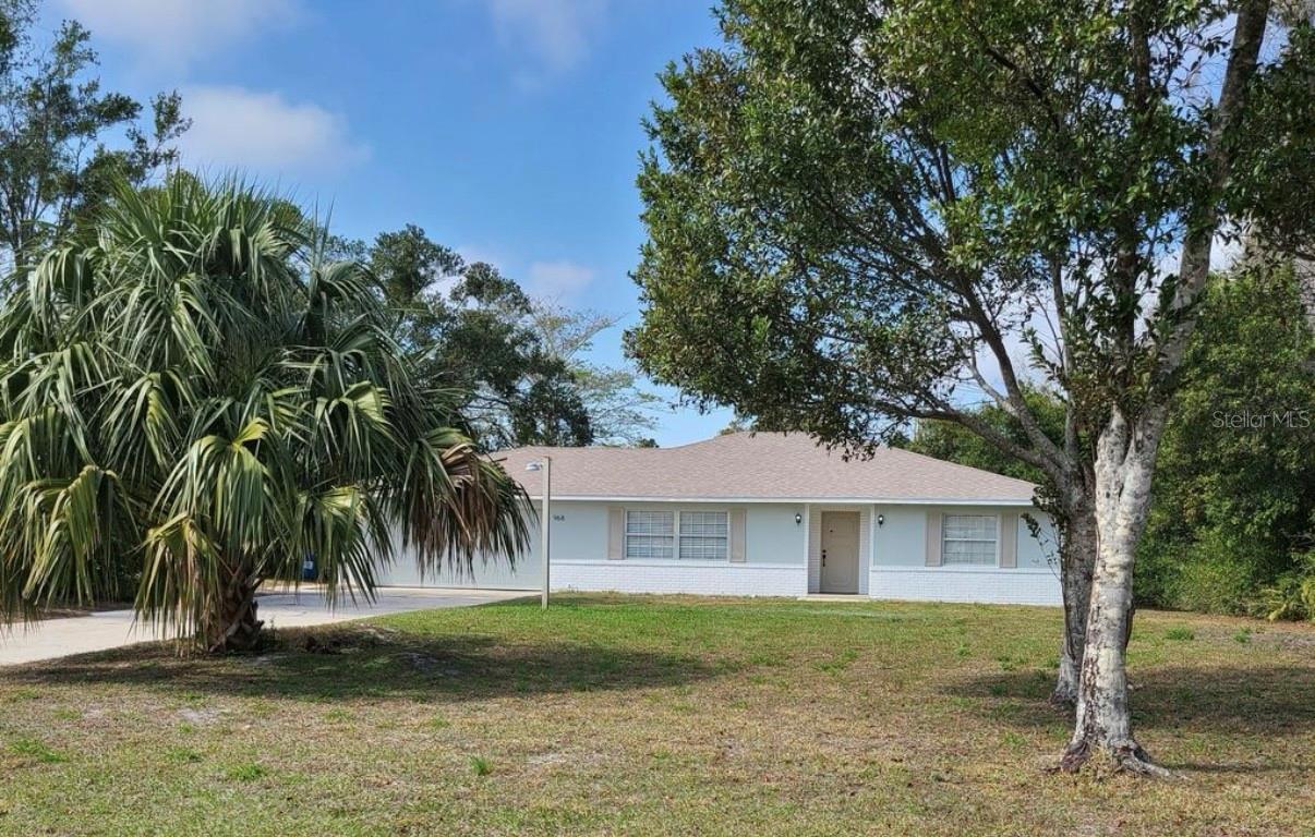 968 ROSETTA CT, DELTONA, FL, 32725
