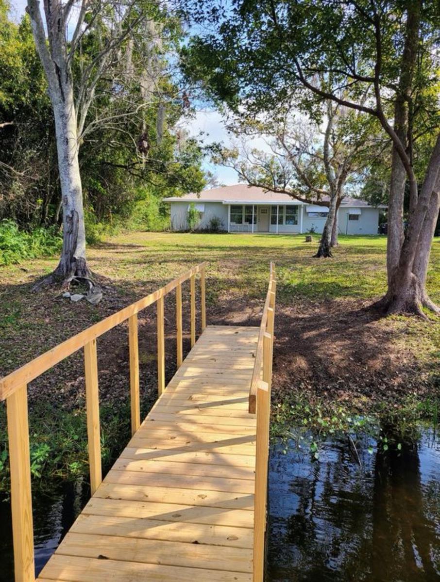 968 ROSETTA CT, DELTONA, FL, 32725