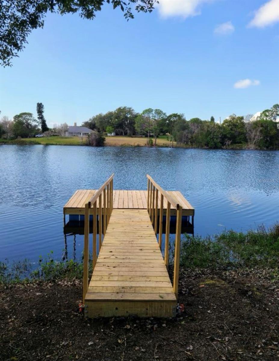 968 ROSETTA CT, DELTONA, FL, 32725