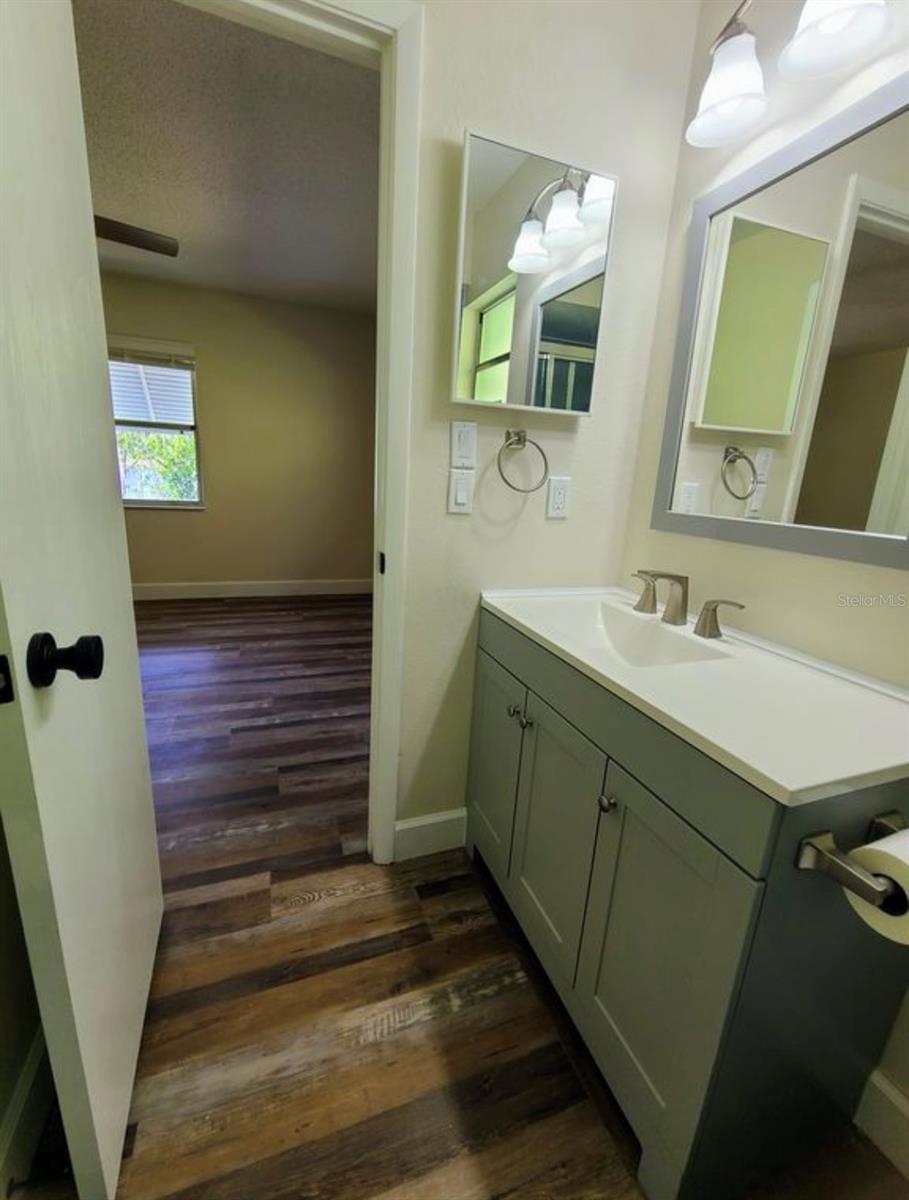 968 ROSETTA CT, DELTONA, FL, 32725