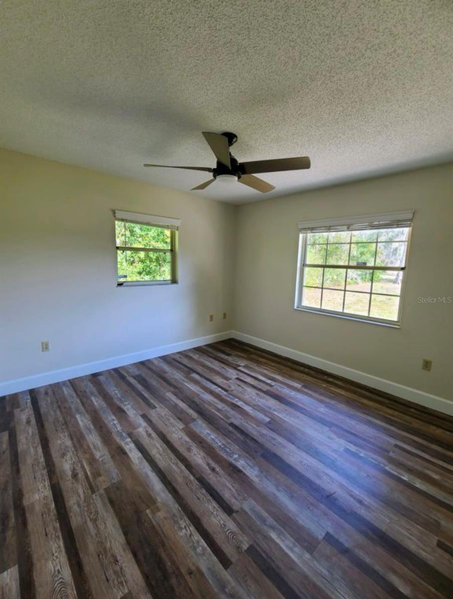 968 ROSETTA CT, DELTONA, FL, 32725