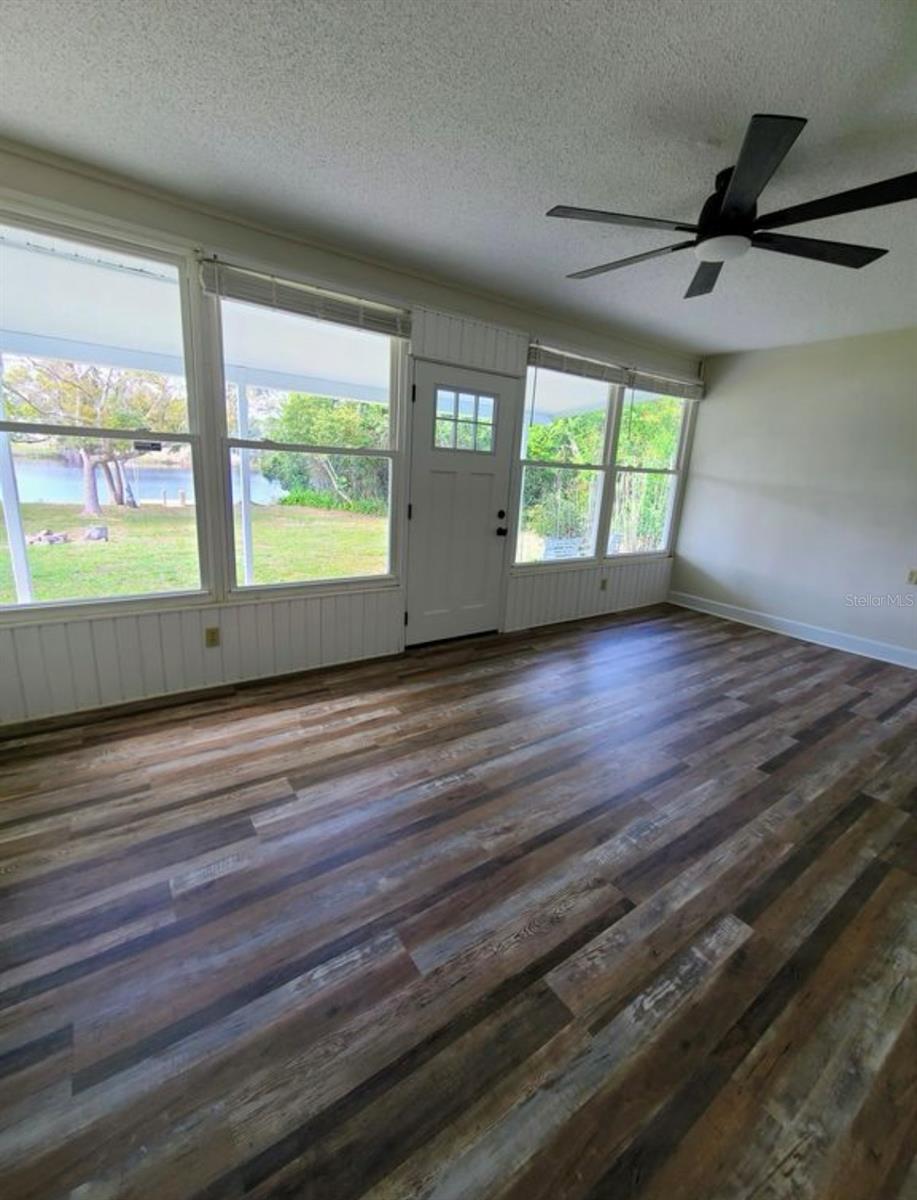 968 ROSETTA CT, DELTONA, FL, 32725