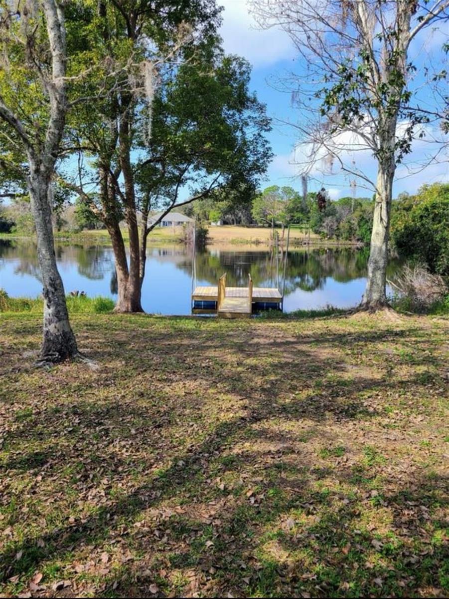 968 ROSETTA CT, DELTONA, FL, 32725