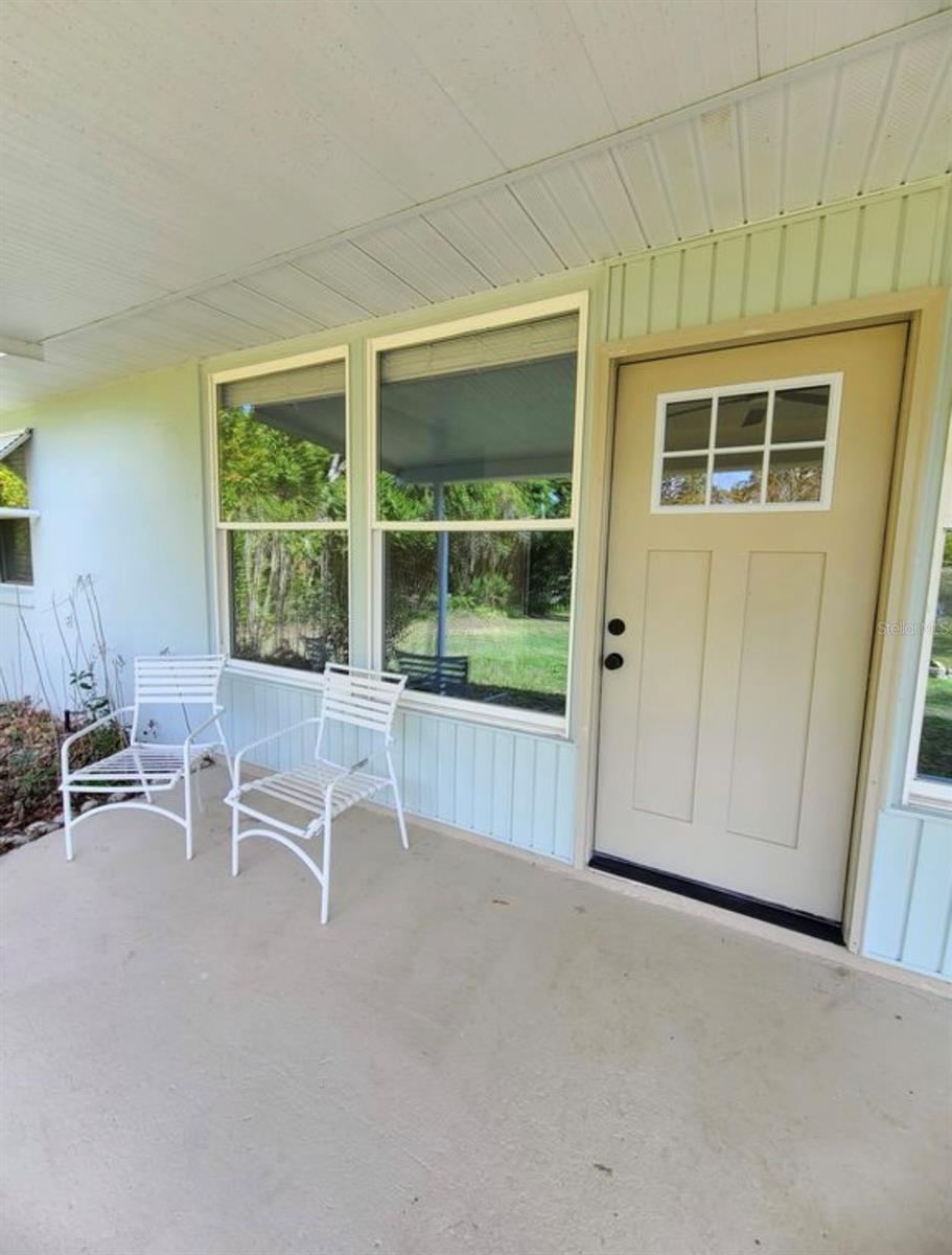 968 ROSETTA CT, DELTONA, FL, 32725