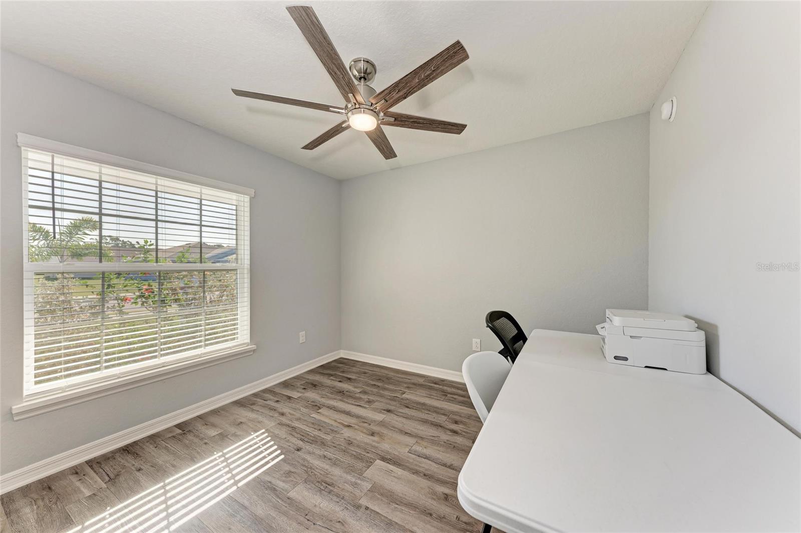 3126 58TH WAY E, PALMETTO, FL, 34221