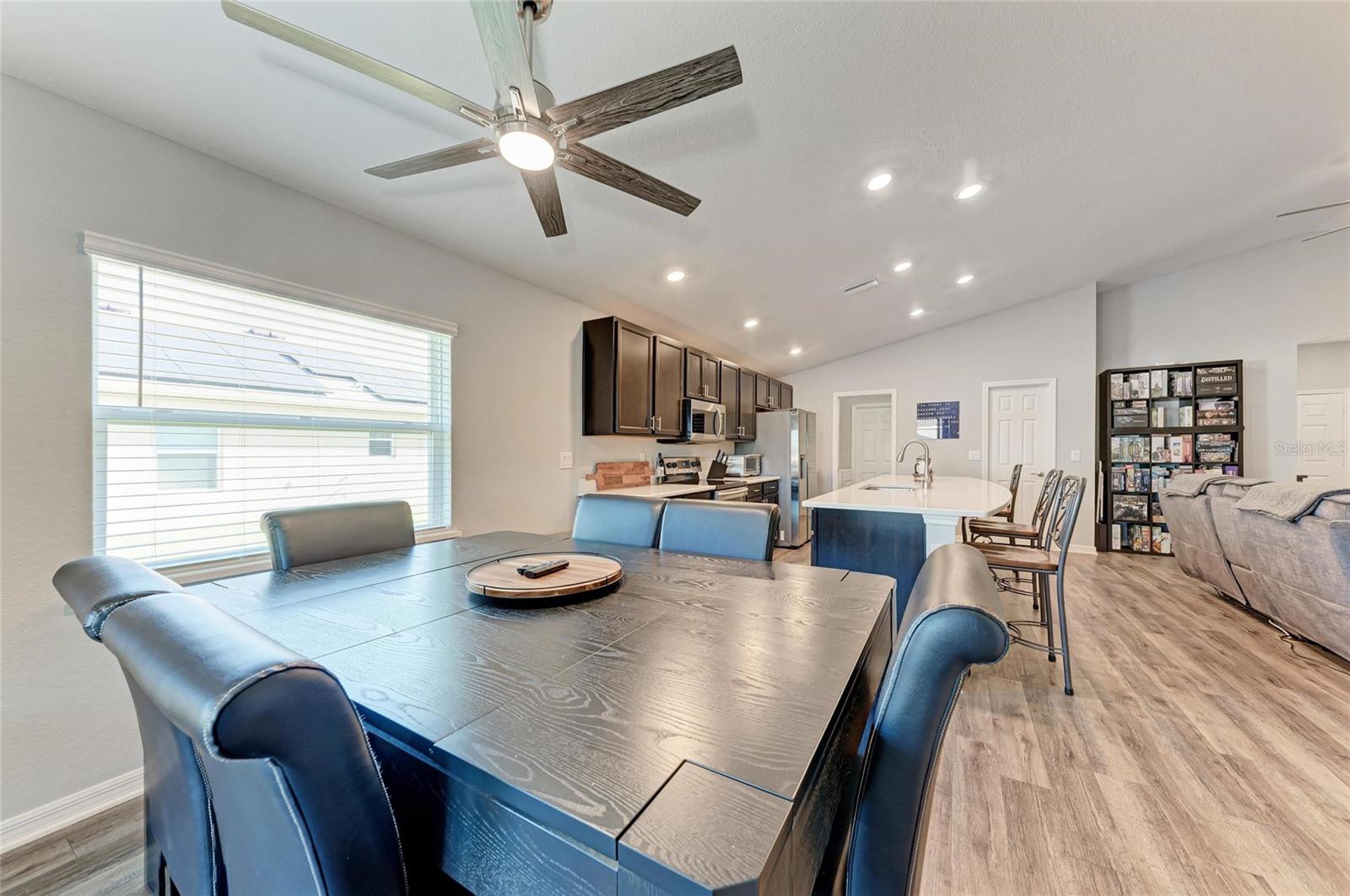 3126 58TH WAY E, PALMETTO, FL, 34221