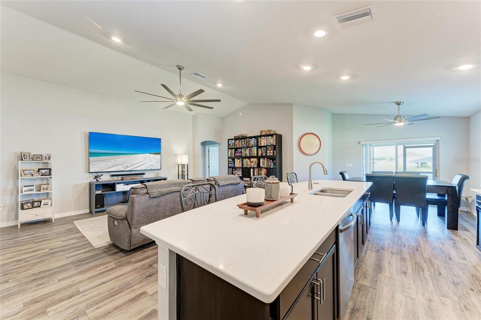 3126 58TH WAY E, PALMETTO, FL, 34221