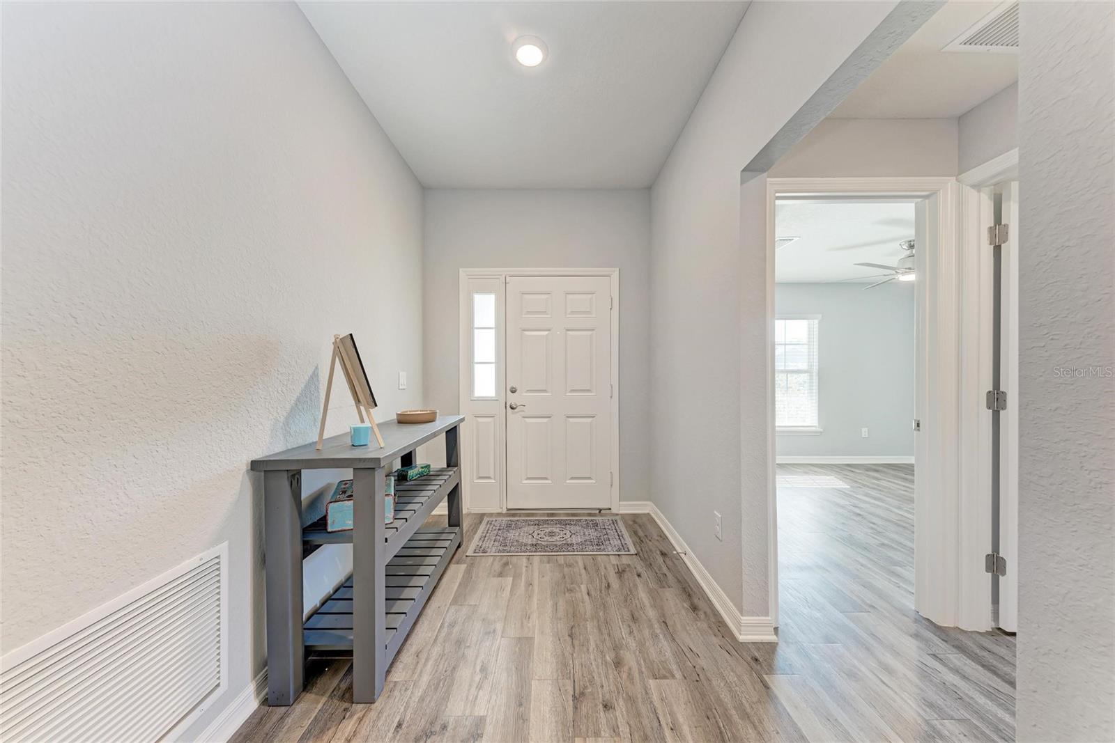 3126 58TH WAY E, PALMETTO, FL, 34221