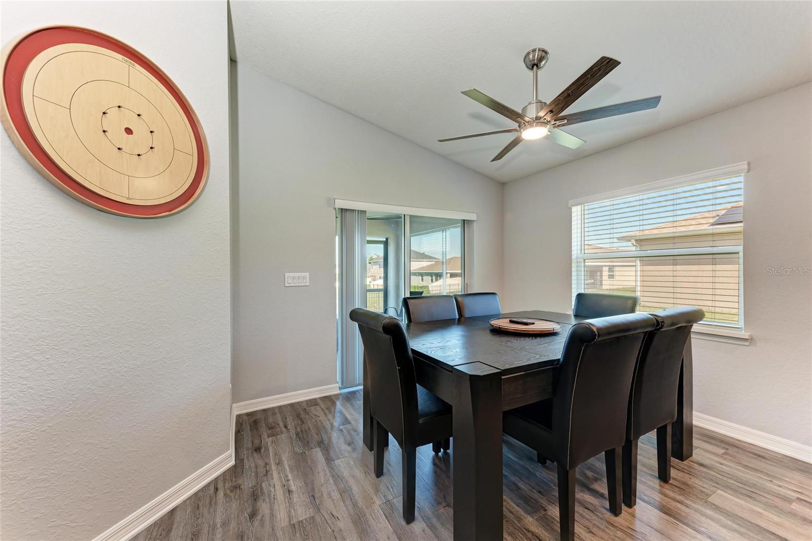 3126 58TH WAY E, PALMETTO, FL, 34221