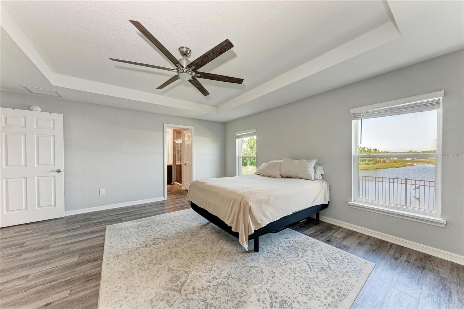 3126 58TH WAY E, PALMETTO, FL, 34221