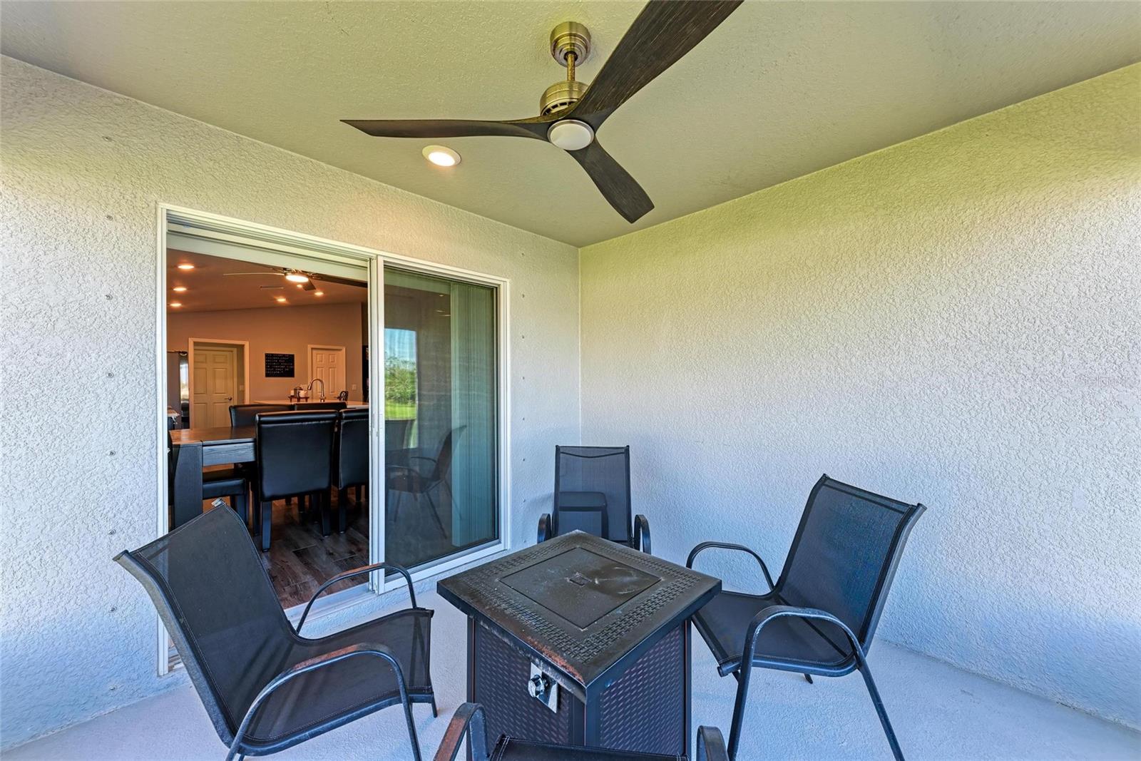 3126 58TH WAY E, PALMETTO, FL, 34221