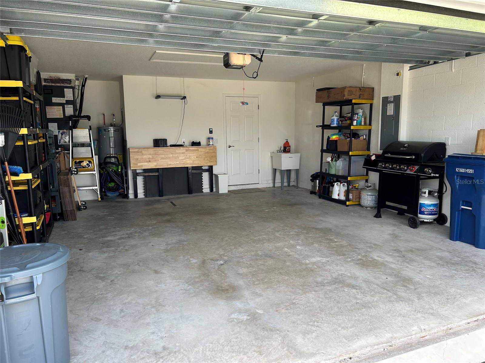 3126 58TH WAY E, PALMETTO, FL, 34221