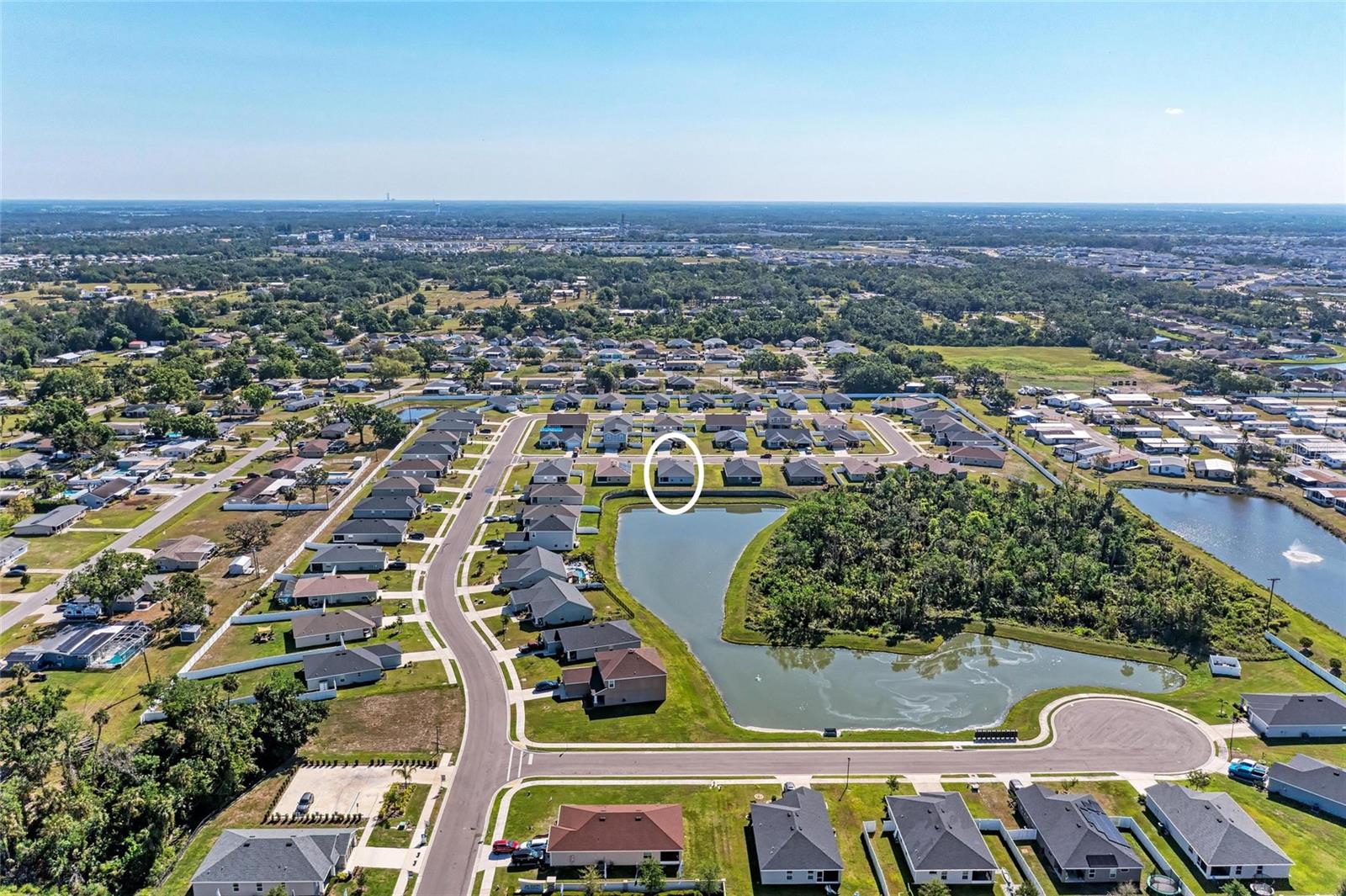 3126 58TH WAY E, PALMETTO, FL, 34221