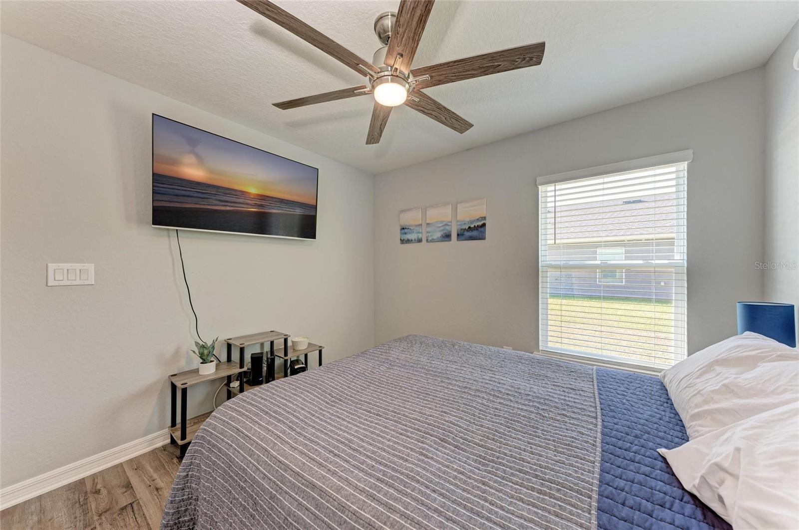 3126 58TH WAY E, PALMETTO, FL, 34221