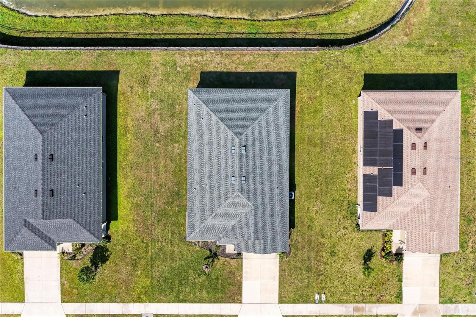 3126 58TH WAY E, PALMETTO, FL, 34221