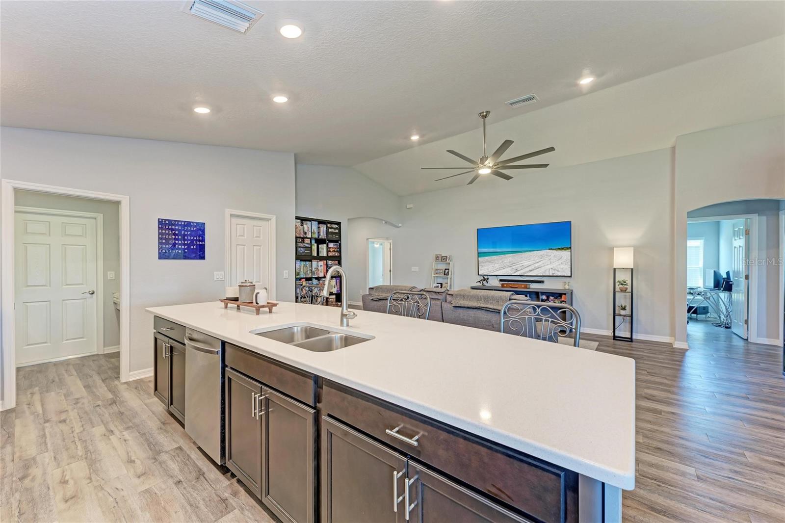 3126 58TH WAY E, PALMETTO, FL, 34221