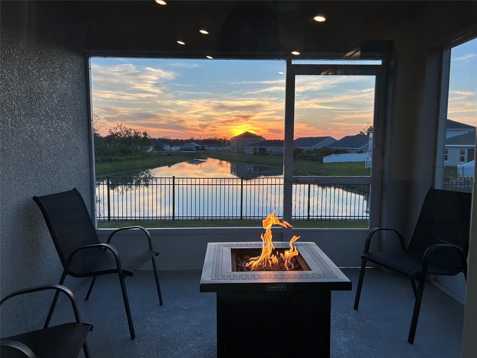 3126 58TH WAY E, PALMETTO, FL, 34221