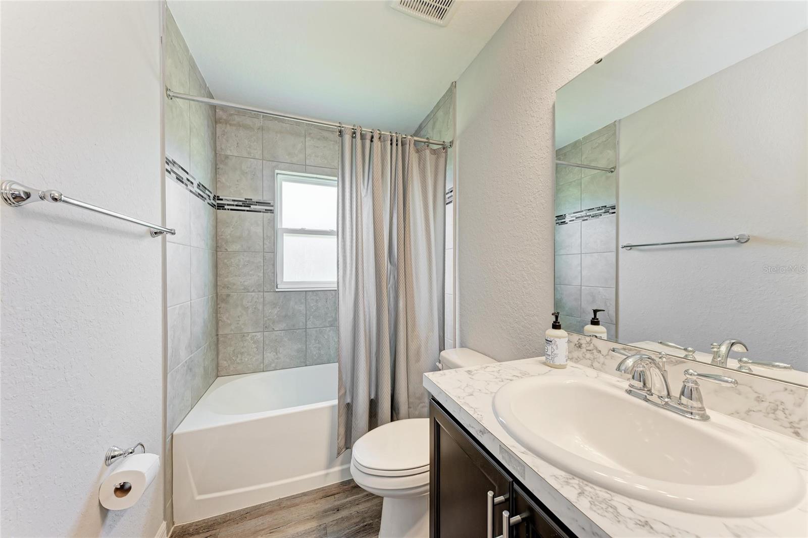 3126 58TH WAY E, PALMETTO, FL, 34221