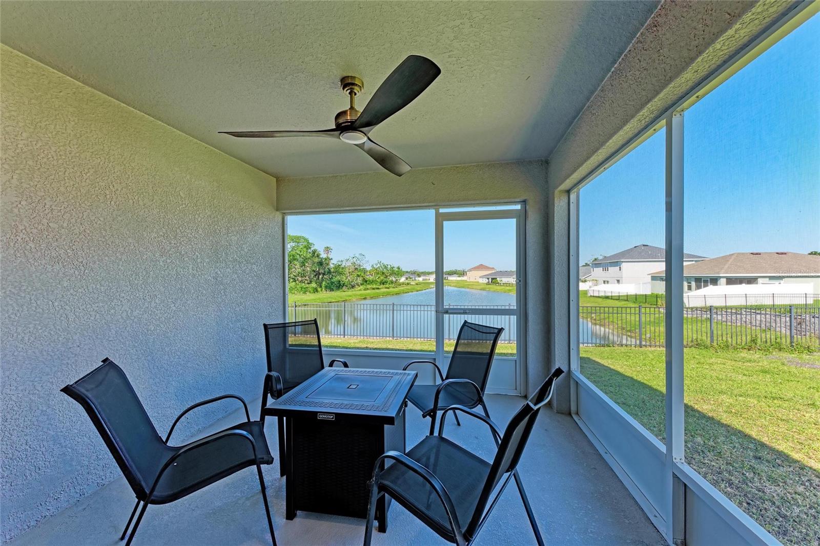 3126 58TH WAY E, PALMETTO, FL, 34221