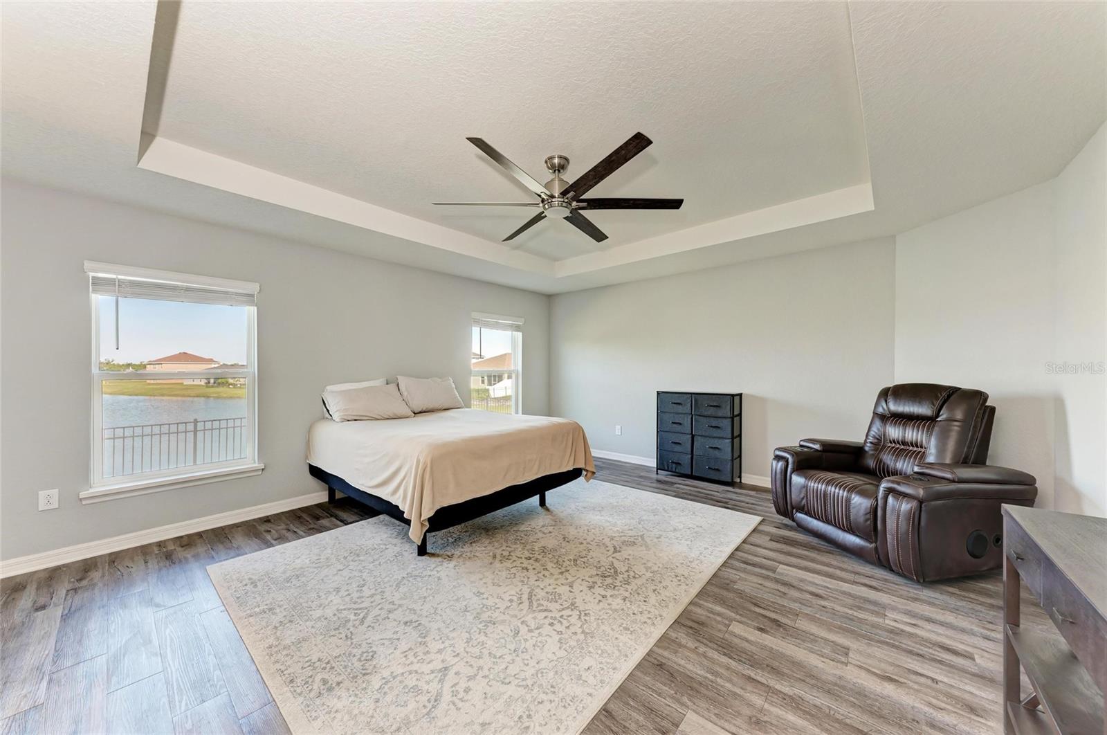 3126 58TH WAY E, PALMETTO, FL, 34221