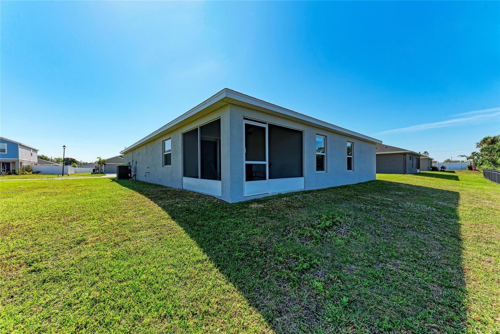 3126 58TH WAY E, PALMETTO, FL, 34221