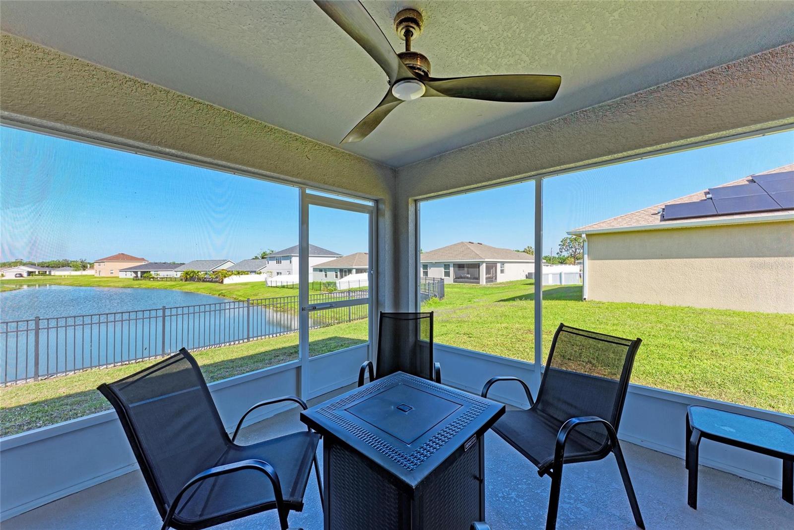 3126 58TH WAY E, PALMETTO, FL, 34221