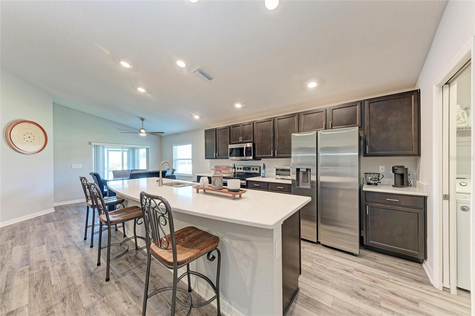 3126 58TH WAY E, PALMETTO, FL, 34221