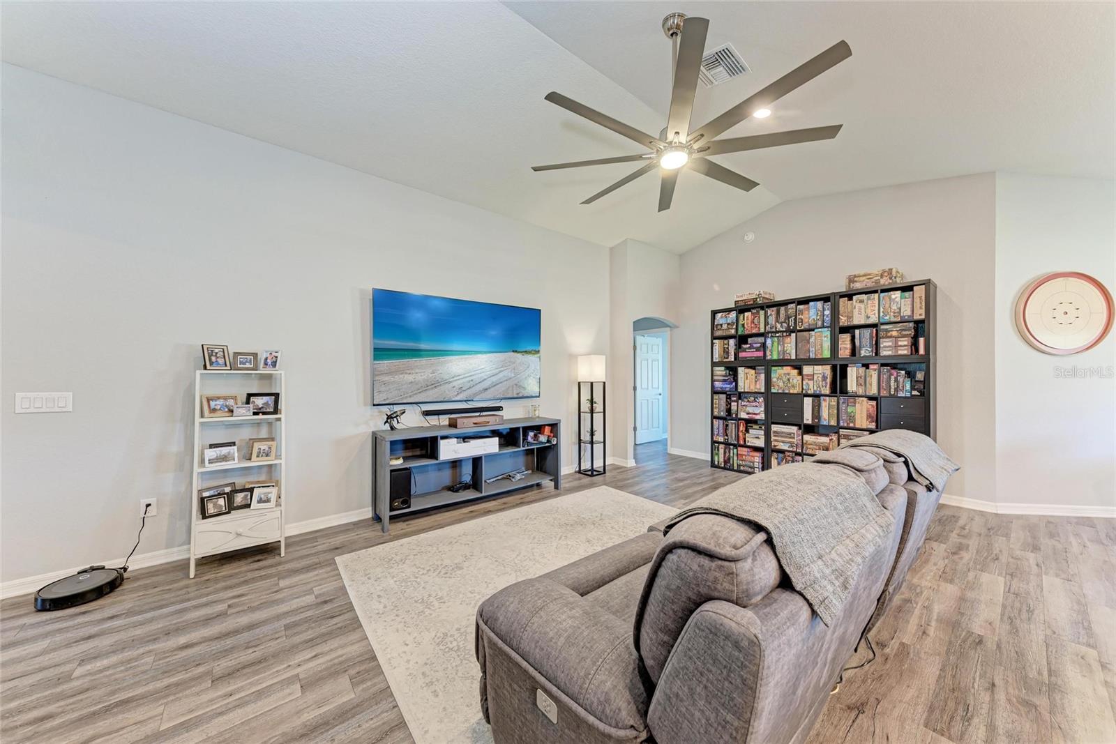 3126 58TH WAY E, PALMETTO, FL, 34221