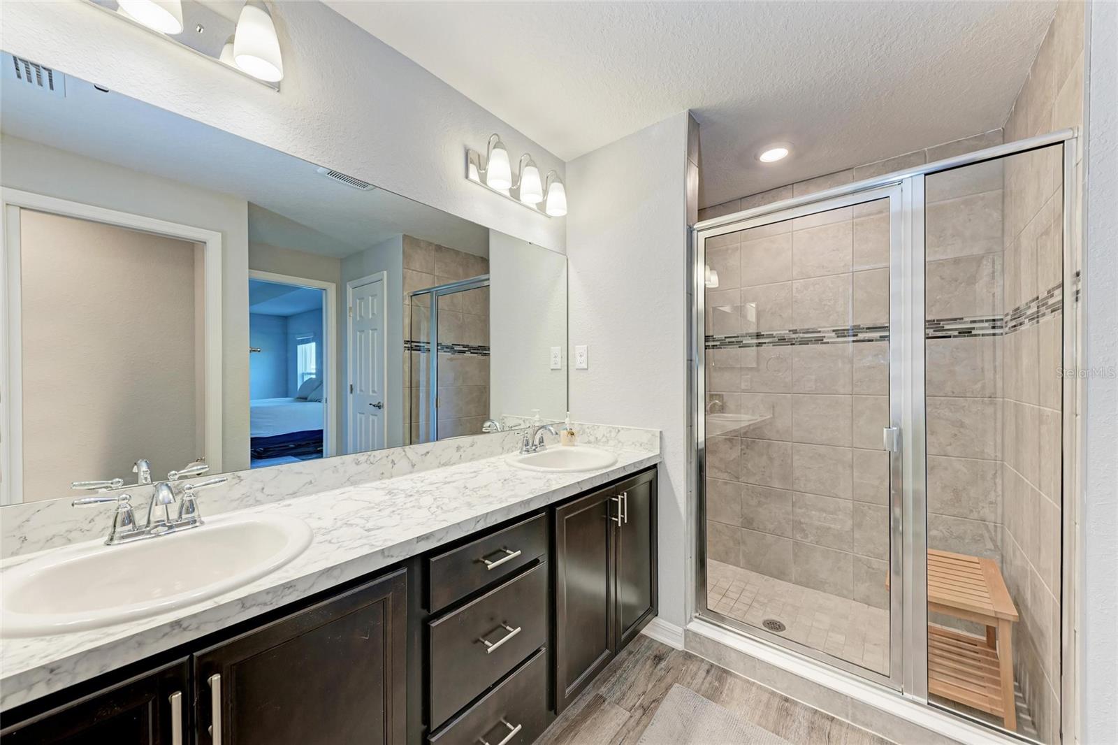 3126 58TH WAY E, PALMETTO, FL, 34221