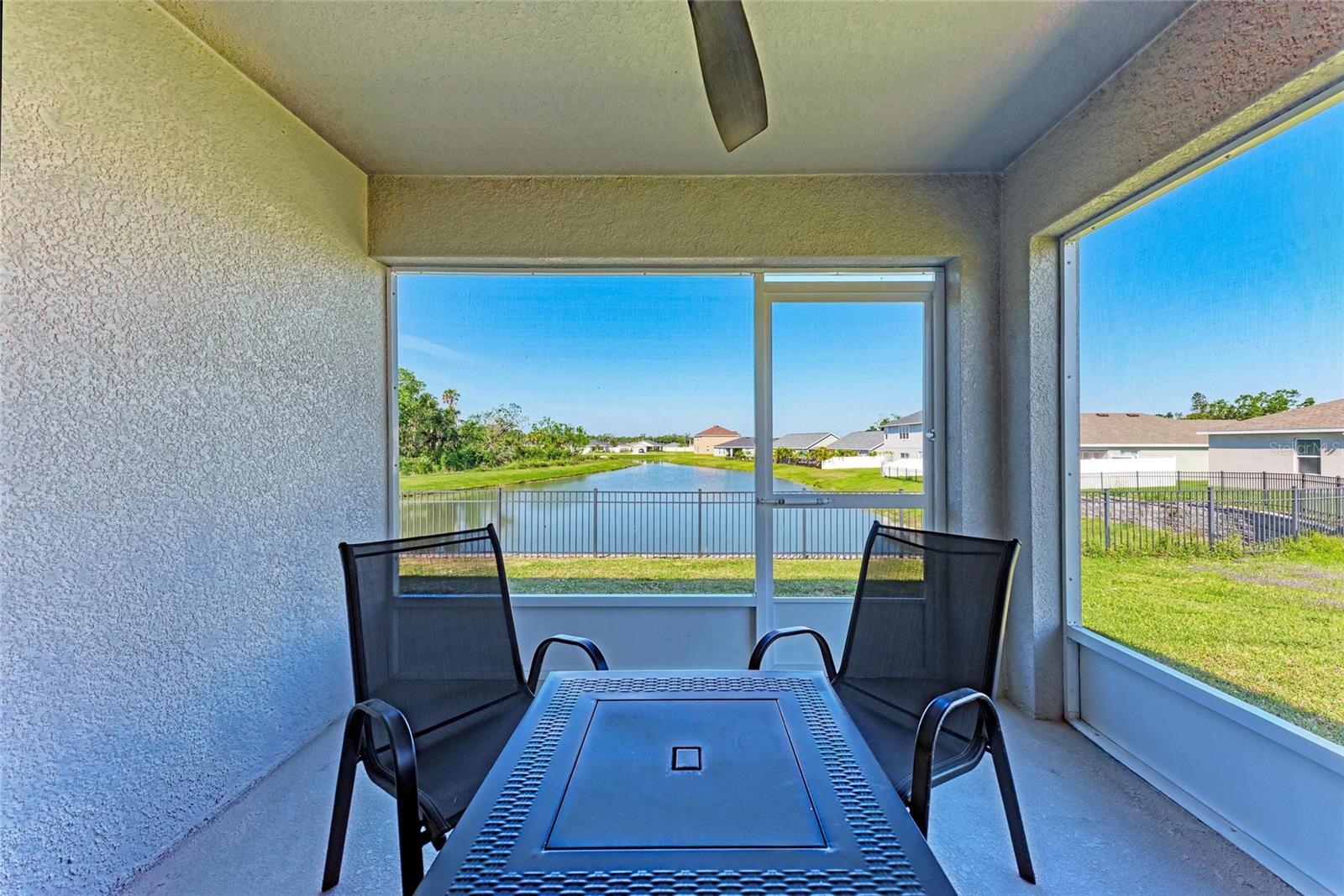 3126 58TH WAY E, PALMETTO, FL, 34221