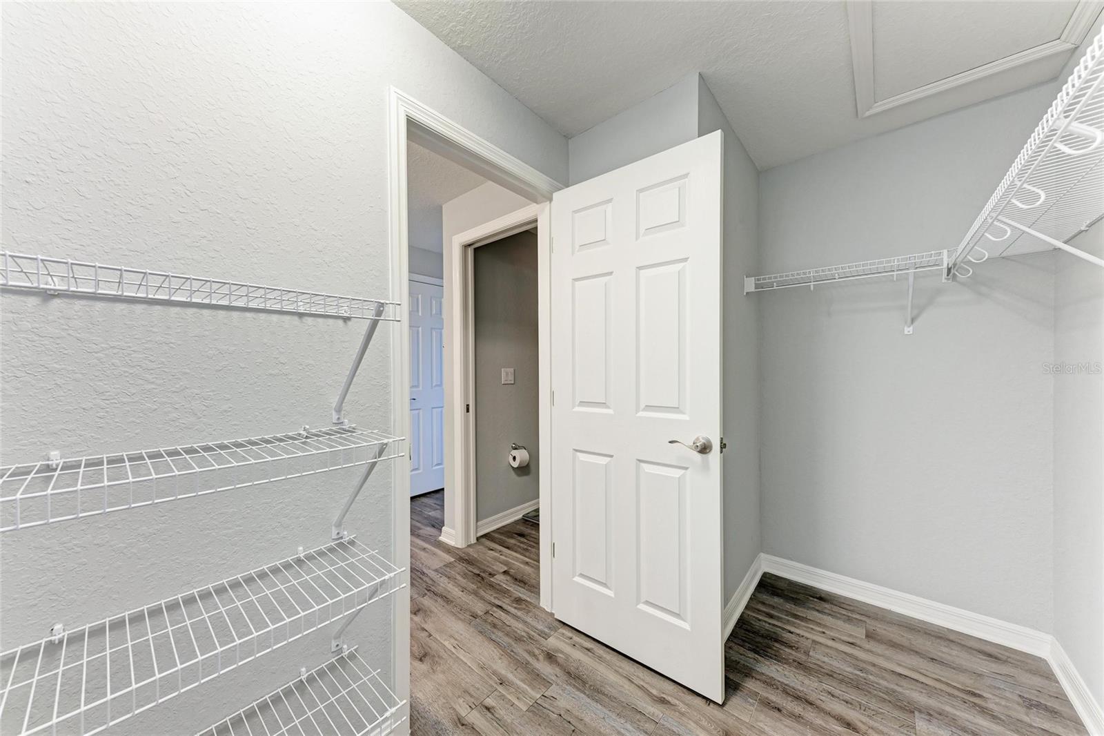 3126 58TH WAY E, PALMETTO, FL, 34221