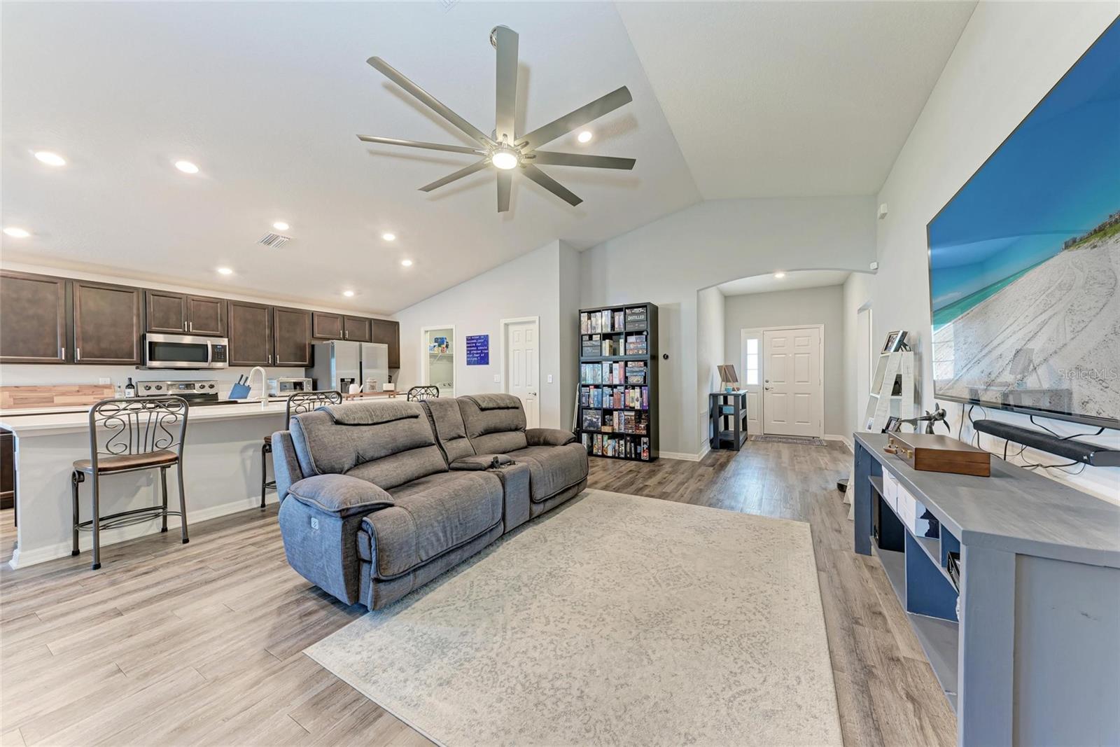 3126 58TH WAY E, PALMETTO, FL, 34221