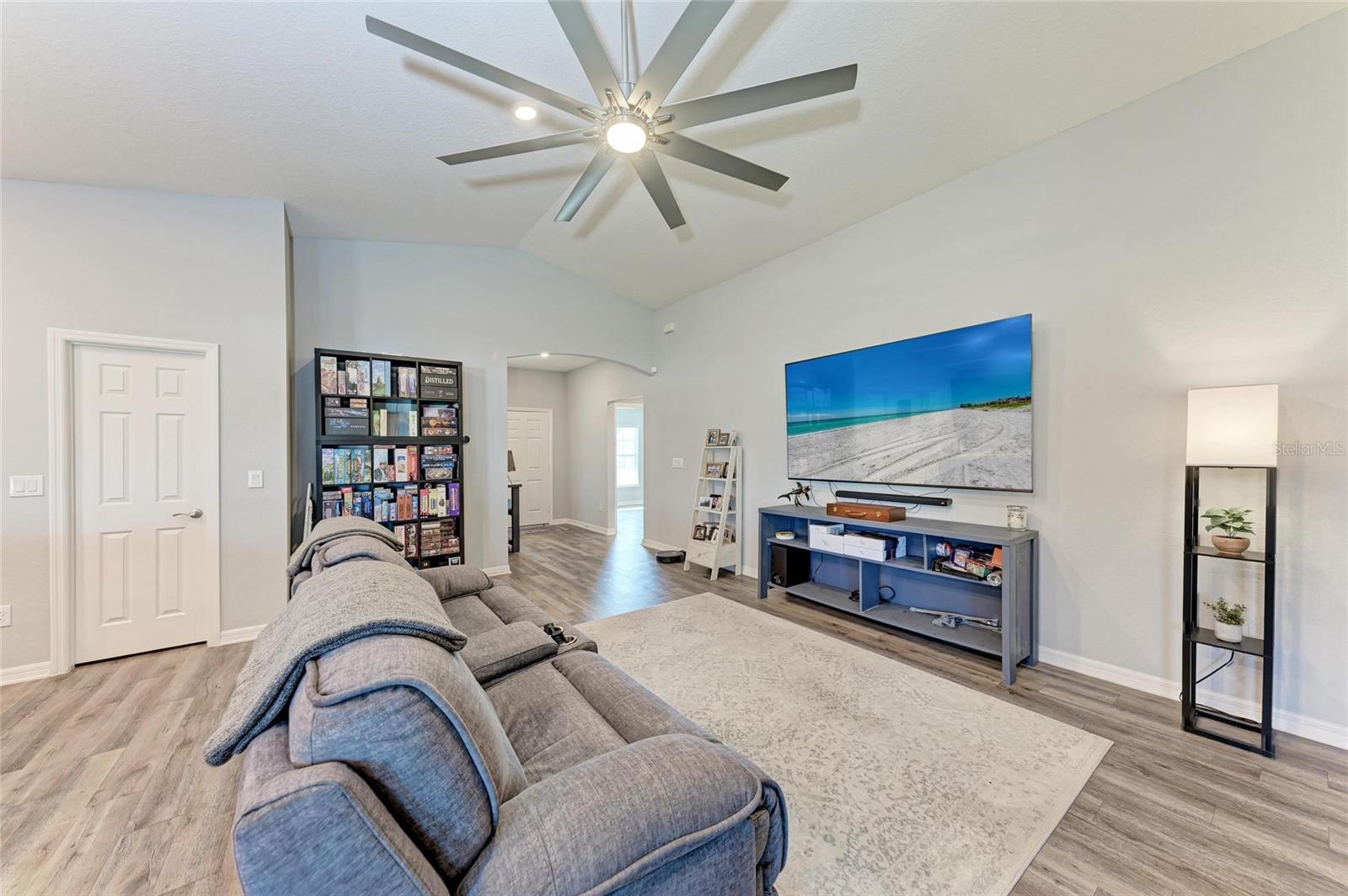 3126 58TH WAY E, PALMETTO, FL, 34221