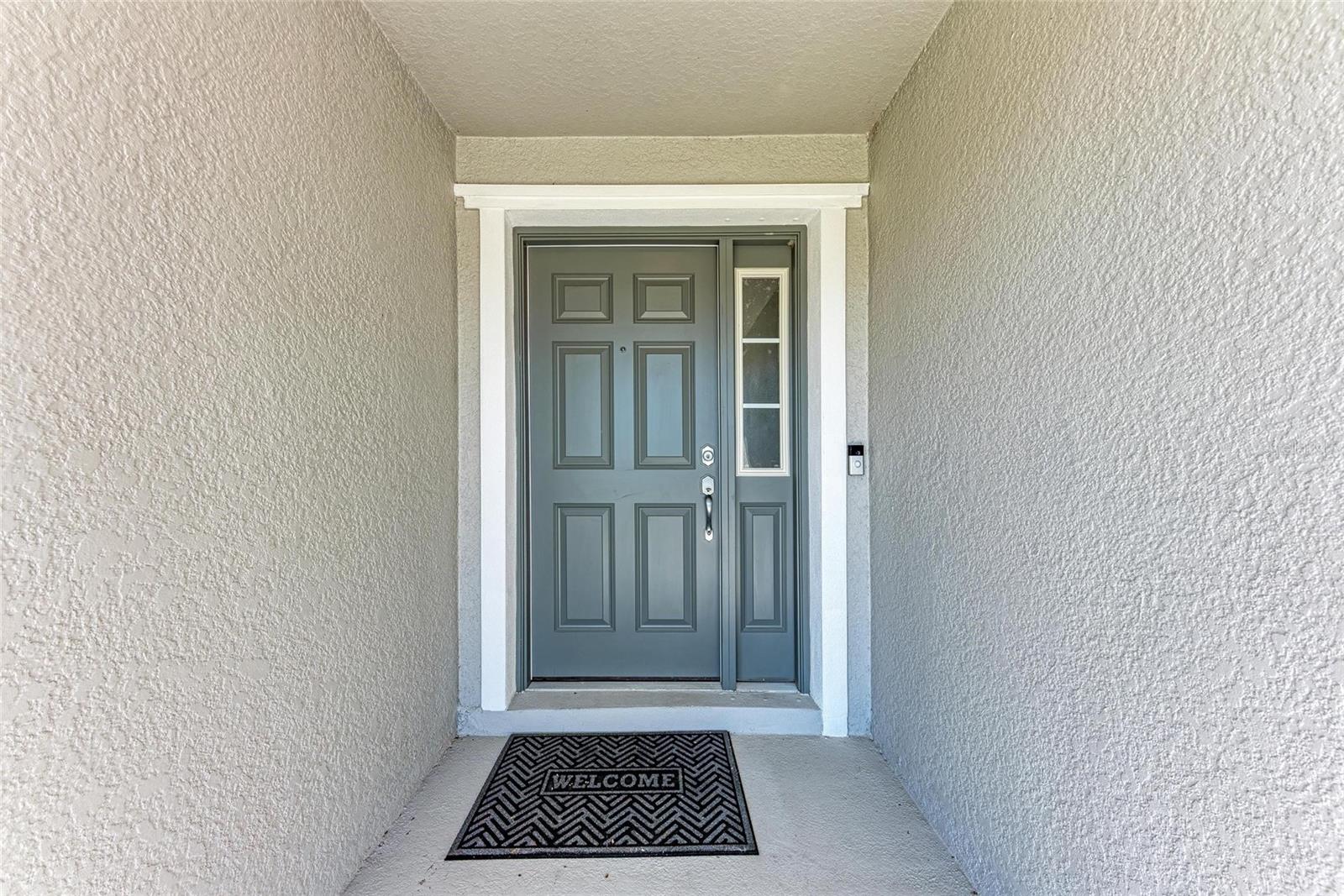 3126 58TH WAY E, PALMETTO, FL, 34221