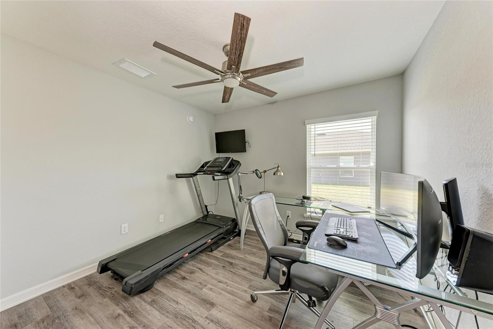 3126 58TH WAY E, PALMETTO, FL, 34221