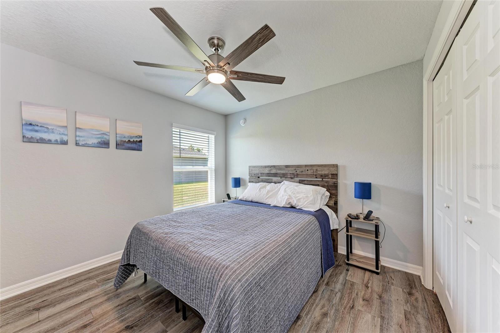 3126 58TH WAY E, PALMETTO, FL, 34221