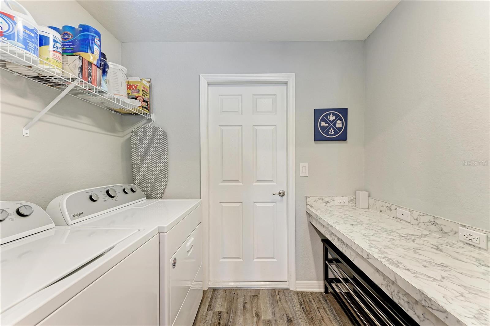 3126 58TH WAY E, PALMETTO, FL, 34221