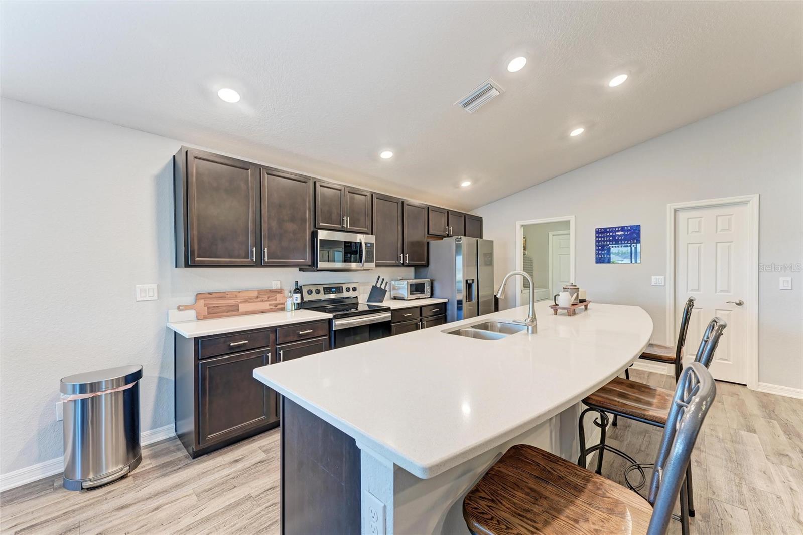 3126 58TH WAY E, PALMETTO, FL, 34221