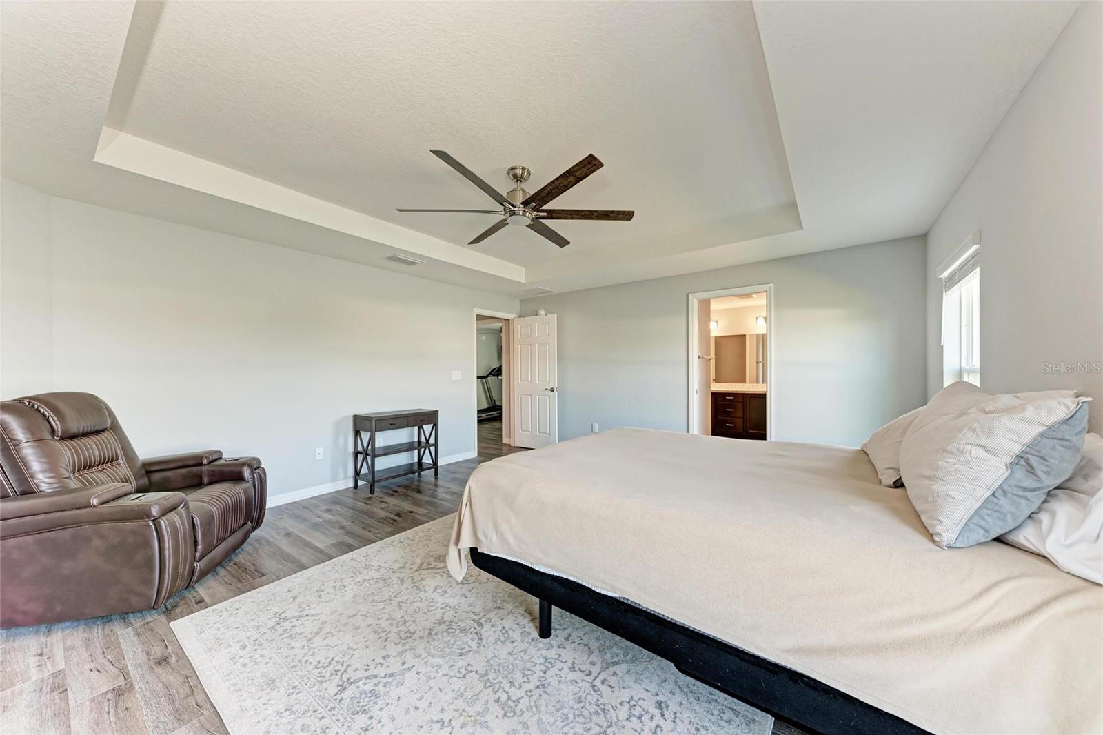 3126 58TH WAY E, PALMETTO, FL, 34221